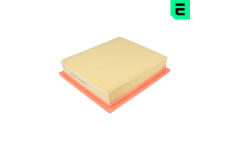 Vzduchový filtr OPTIMAL OP-FAF10072