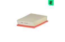 Vzduchový filtr OPTIMAL OP-FAF10075