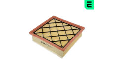 Vzduchový filtr OPTIMAL OP-FAF10077