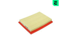 Vzduchový filtr OPTIMAL OP-FAF10081