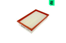 Vzduchový filtr OPTIMAL OP-FAF10082