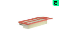 Vzduchový filtr OPTIMAL OP-FAF10084