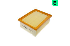 Vzduchový filtr OPTIMAL OP-FAF10086