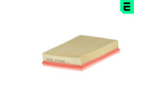 Vzduchový filtr OPTIMAL OP-FAF10087