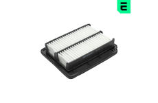 Vzduchový filtr OPTIMAL OP-FAF10090