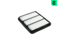 Vzduchový filtr OPTIMAL OP-FAF10091