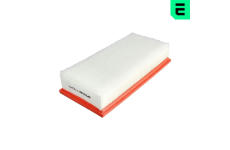 Vzduchový filtr OPTIMAL OP-FAF10094