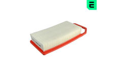 Vzduchový filtr OPTIMAL OP-FAF10097