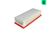 Vzduchový filtr OPTIMAL OP-FAF10098