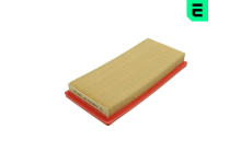 Vzduchový filtr OPTIMAL OP-FAF10099