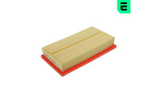 Vzduchový filtr OPTIMAL OP-FAF10100