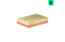 Vzduchový filtr OPTIMAL OP-FAF10101