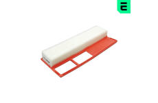 Vzduchový filtr OPTIMAL OP-FAF10102