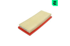 Vzduchový filtr OPTIMAL OP-FAF10103