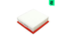 Vzduchový filtr OPTIMAL OP-FAF10104