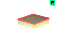Vzduchový filtr OPTIMAL OP-FAF10105