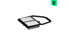 Vzduchový filtr OPTIMAL OP-FAF10106