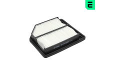 Vzduchový filtr OPTIMAL OP-FAF10107