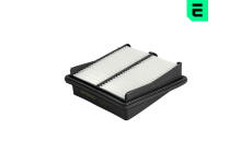 Vzduchový filtr OPTIMAL OP-FAF10108