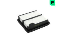 Vzduchový filtr OPTIMAL OP-FAF10109