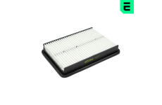 Vzduchový filtr OPTIMAL OP-FAF10110