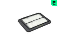 Vzduchový filtr OPTIMAL OP-FAF10111