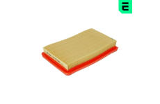 Vzduchový filtr OPTIMAL OP-FAF10116