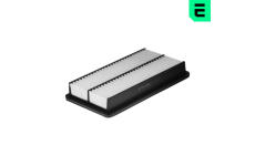 Vzduchový filtr OPTIMAL OP-FAF10117