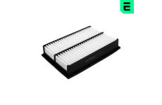 Vzduchový filtr OPTIMAL OP-FAF10118