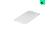 Vzduchový filtr OPTIMAL OP-FAF10119