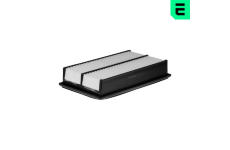Vzduchový filtr OPTIMAL OP-FAF10120