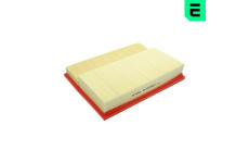 Vzduchový filtr OPTIMAL OP-FAF10124