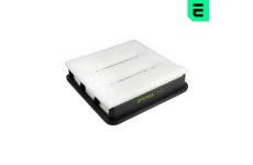 Vzduchový filtr OPTIMAL OP-FAF10127