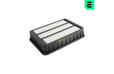Vzduchový filtr OPTIMAL OP-FAF10128