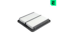 Vzduchový filtr OPTIMAL OP-FAF10129