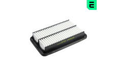 Vzduchový filtr OPTIMAL OP-FAF10130