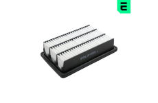 Vzduchový filtr OPTIMAL OP-FAF10131