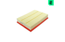 Vzduchový filtr OPTIMAL OP-FAF10134