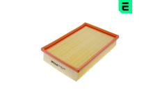 Vzduchový filtr OPTIMAL OP-FAF10135