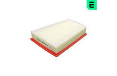 Vzduchový filtr OPTIMAL OP-FAF10137