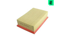 Vzduchový filtr OPTIMAL OP-FAF10138