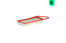 Vzduchový filtr OPTIMAL OP-FAF10139