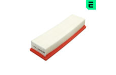 Vzduchový filtr OPTIMAL OP-FAF10141