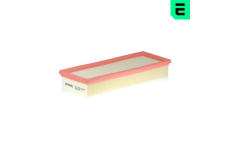 Vzduchový filtr OPTIMAL OP-FAF10142