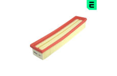 Vzduchový filtr OPTIMAL OP-FAF10146
