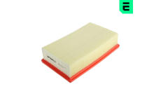 Vzduchový filtr OPTIMAL OP-FAF10147