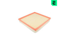 Vzduchový filtr OPTIMAL OP-FAF10153