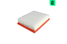 Vzduchový filtr OPTIMAL OP-FAF10154