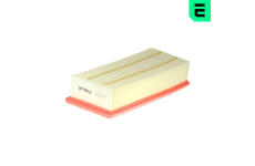 Vzduchový filtr OPTIMAL OP-FAF10157