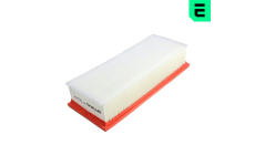 Vzduchový filtr OPTIMAL OP-FAF10158